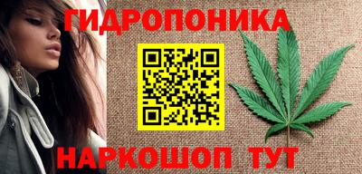 не бодяженный Гусиноозёрск