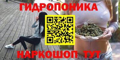 не бодяженный Гусиноозёрск