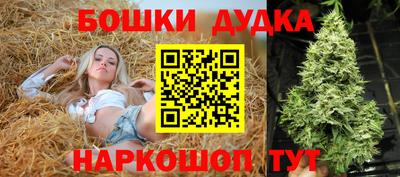 дживик Гусь-Хрустальный