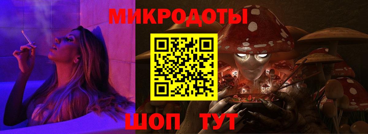 Псилоцибиновые грибы прущие грибы Каспийск